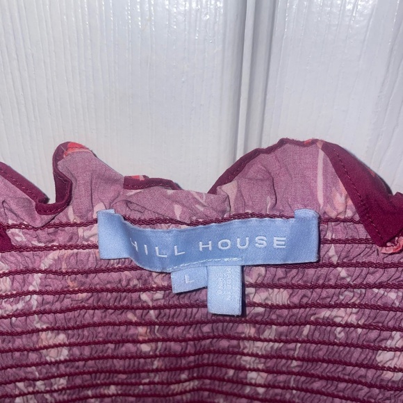 Hill House Top - Picture 3 of 4